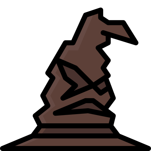 Sorting Hat 1.6.2 Apk (Android 4.1.x - Jelly Bean) | APK Tools