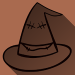 Sorting-hat icons | Noun Project