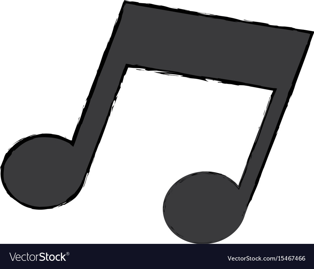 Sound Icon Royalty Free Cliparts, Vectors, And Stock Illustration 