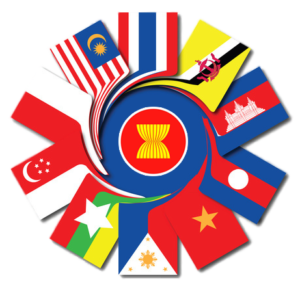 Southeast-asia icons | Noun Project