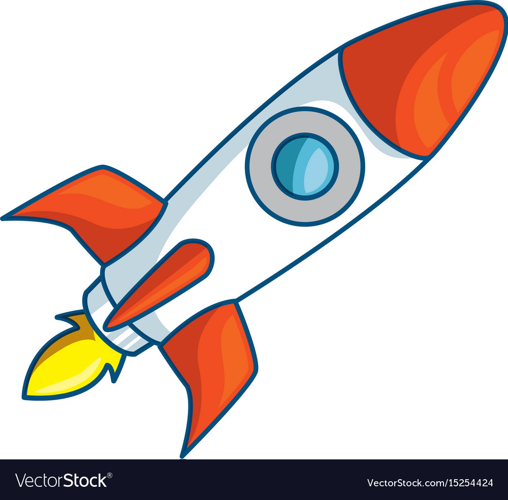 Nasa, orbit, rocket, ship, space, station icon | Icon search engine