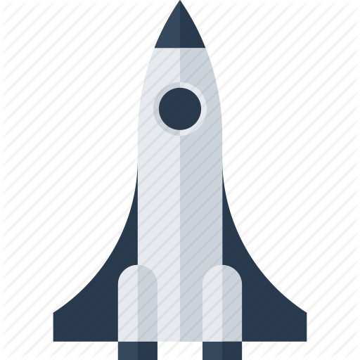 spaceship Icon - Page 5