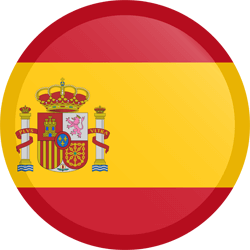 Country, esp, europe, flag, spain, spanish icon | Icon search engine