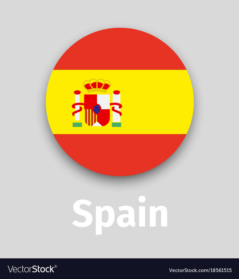 Spain Espanya Flag icon free search download as png, ico and icns 