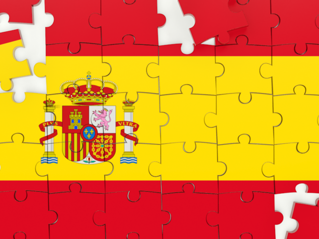 File:Spain flag icon.svg - Wikimedia Commons