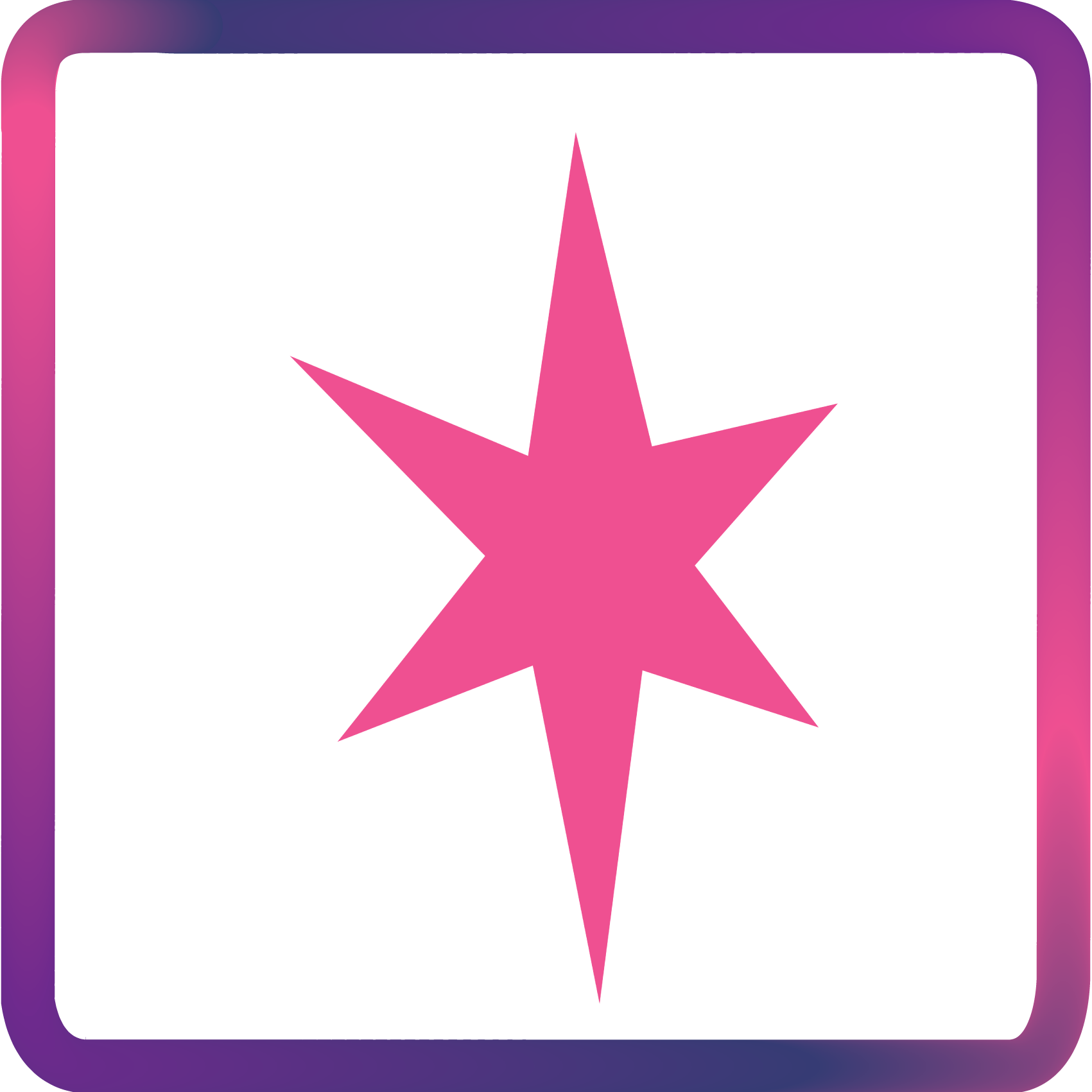 Sparkle icons | Noun Project