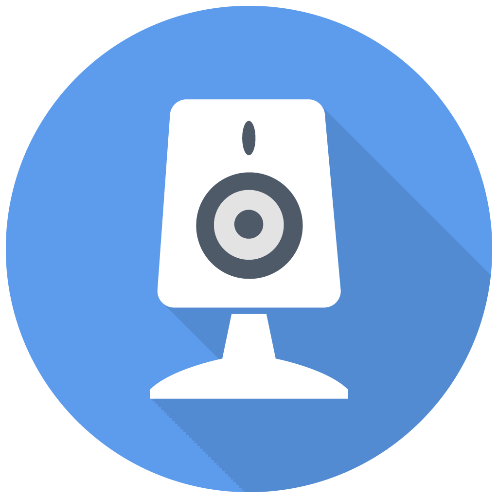 Speakers icon | Icon search engine