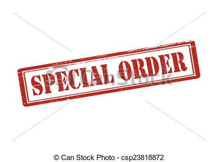 Order Now Cursor Icon Isolated On Stock Illustration 773961415 