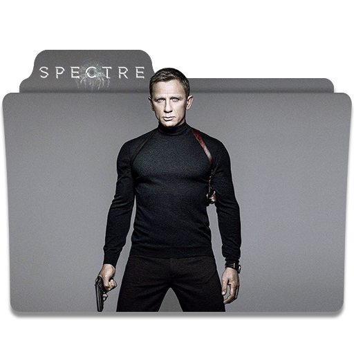 Image - ME1 Spectre Inductee.png | Mass Effect Wiki | FANDOM 