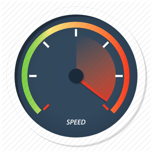 Need For Speed Icon - free download, PNG and vector