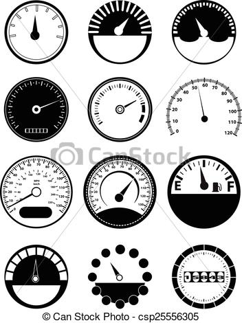 Car Speedmeter APK Download - Free Tools APP for Android | 
