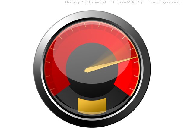 Car speedometer Icons | Free Download