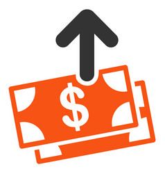 Cut-spending icons | Noun Project