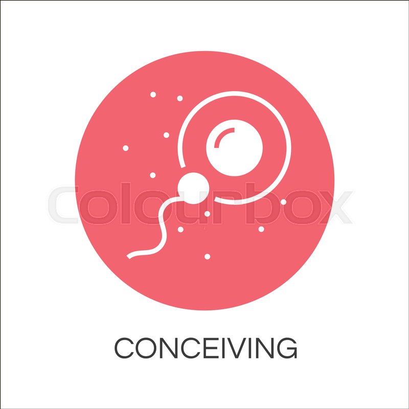 Sperm icons | Noun Project