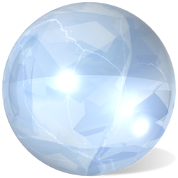 Ball, draw, sphere icon | Icon search engine