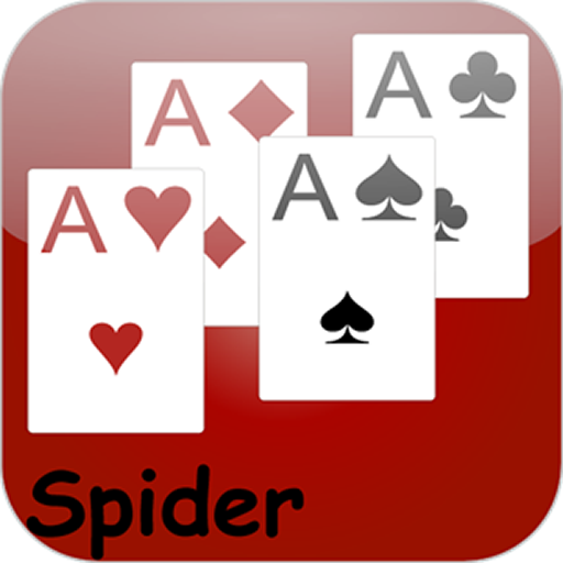 Spider Solitaire 1.2 Download APK for Android - Aptoide