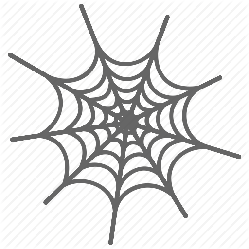 insect, Spider Web, Arachnid, Animal Kingdom, spider, halloween 