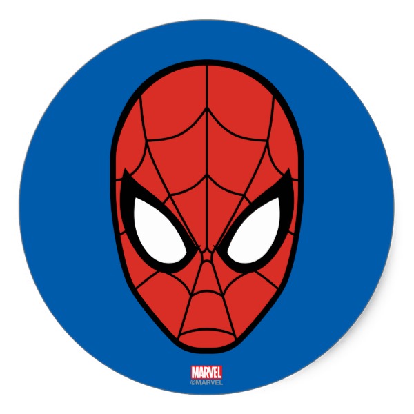 Spider-Man 3 Icons Pack - RocketDock.com