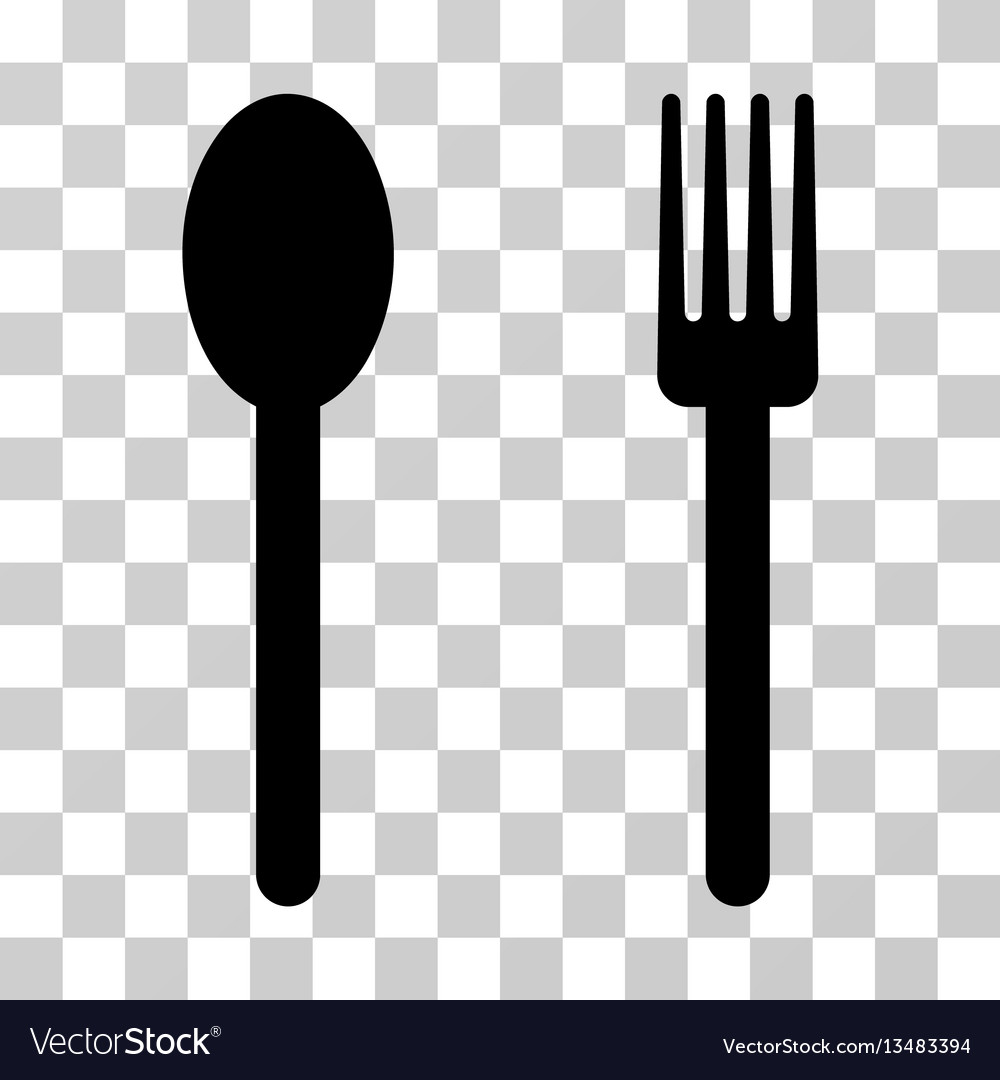 spoon icon  Free Icons Download