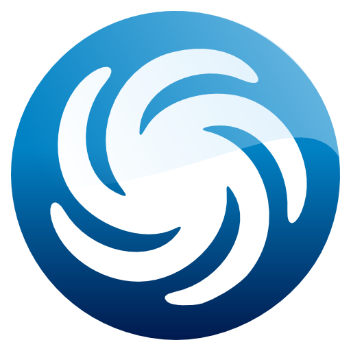 Spore icon | Icon search engine