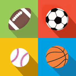 Football Sport 247 - All in one app APK Download - Free Sports APP 