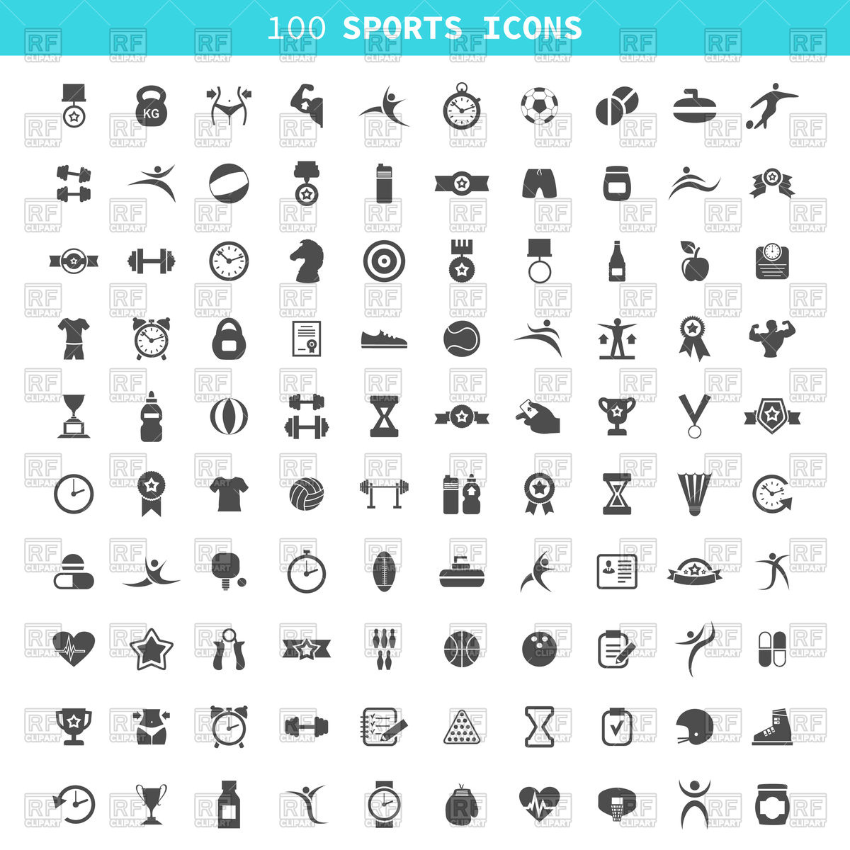 Sports Vectors, Photos and PSD files | Free Download