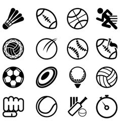 Sports Free Vector Art - (7463 Free Downloads)