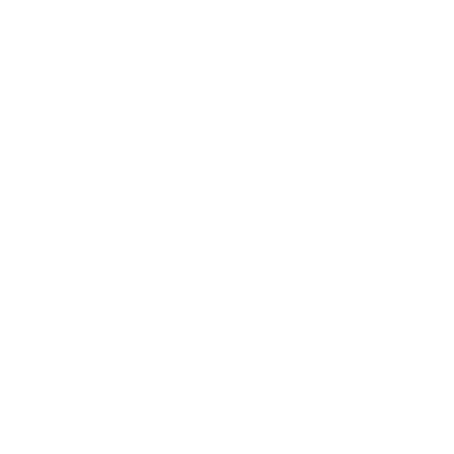 Spotify Icon by CleytonPr 