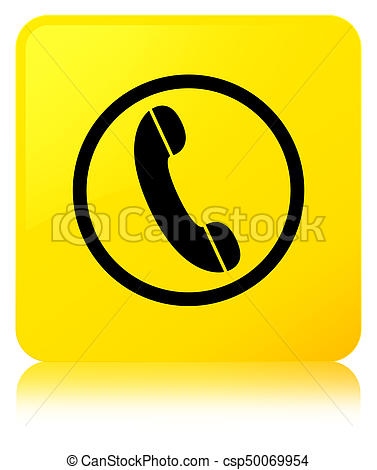 Phone Icon - Flat Icons 
