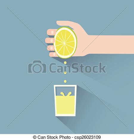 Food, juice, juicer, lemon juicer, orange juicer, squeeze icon 