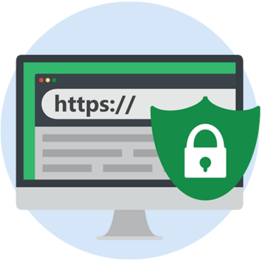 Steps to check the SSL certificate validatity in Service Manager 
