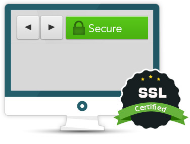 Instant SSL Certificate | Cost Effective SSL for E-commerce Websites