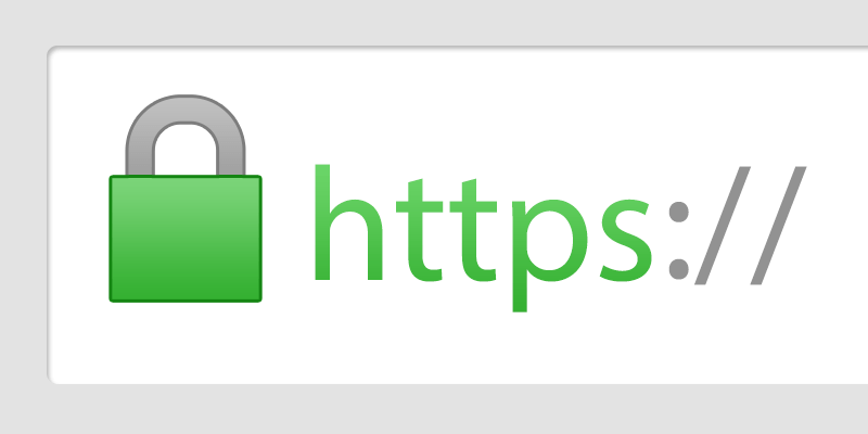 Comodo Starter SSL - TrustSign - SSL Certificates, EV SSL 