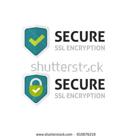 SSL Certificate  Online protection for your website