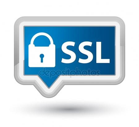 Convert Your WordPress Website to Use SSL and https:// - OnSiteWP