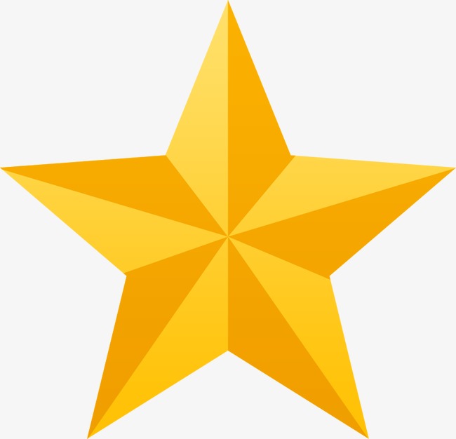 Favorite, rating, star icon | Icon search engine