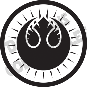 SWTOR Logo | SWTOR Leveling Guide
