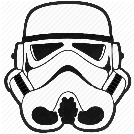 7  Star Wars Icons - Free PSD, Vector, JPG Format Download | Free 