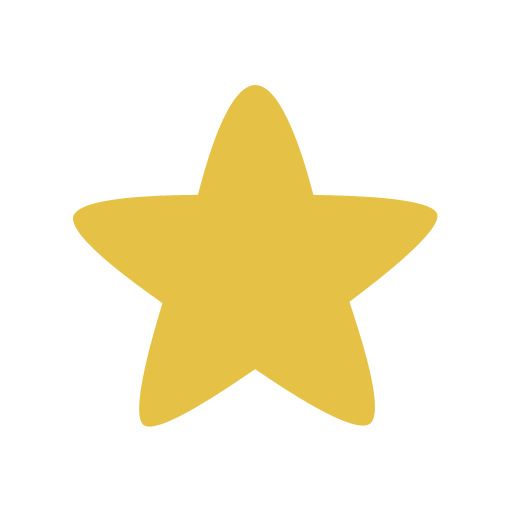 Vector star icon png free vector download (83,273 Free vector) for 