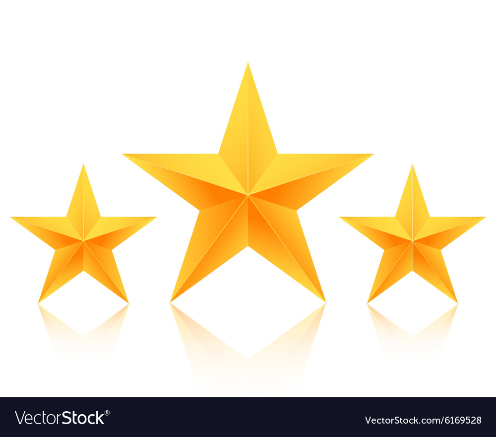 stars icon  Free Icons Download