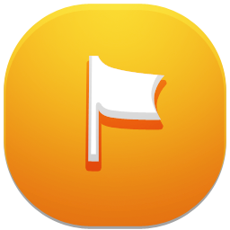 Play, play music, play song, play track, start icon | Icon search 