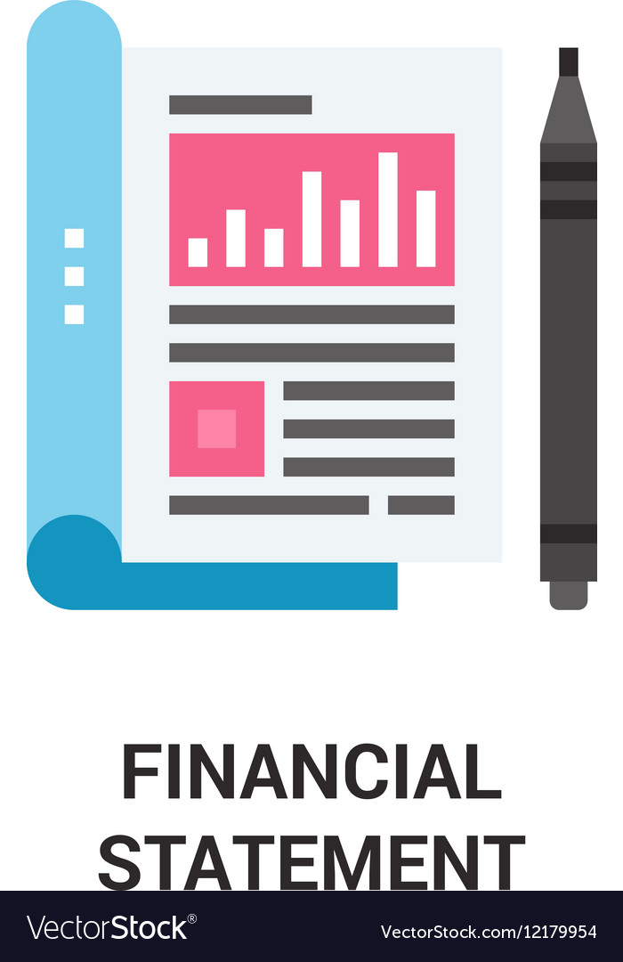Bank-statement icons | Noun Project