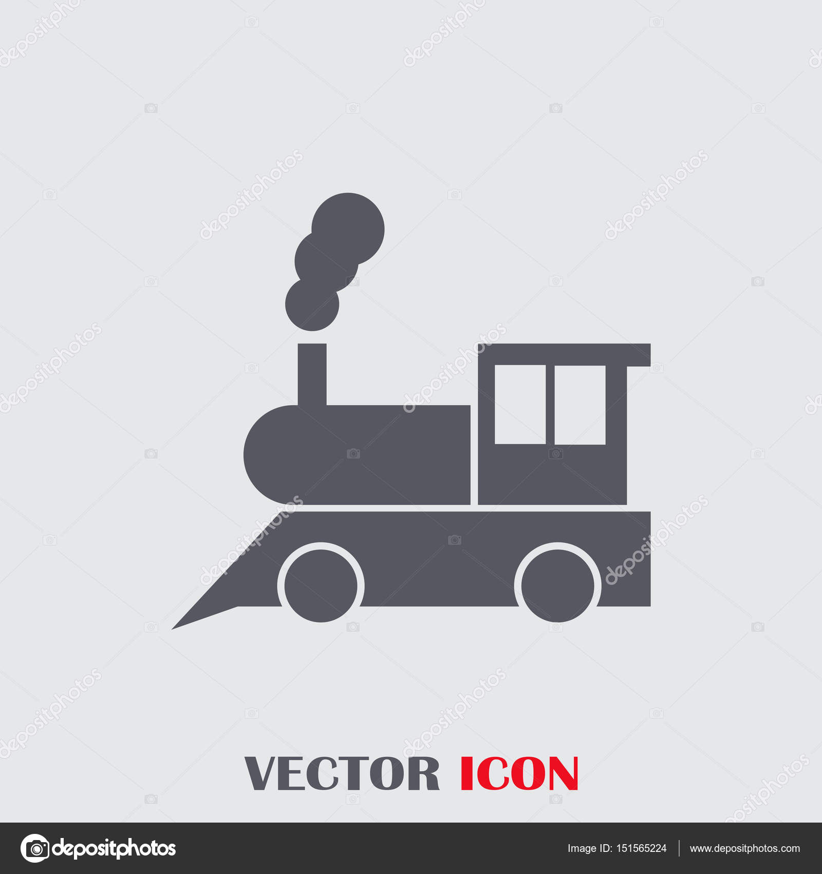 Train Vectors, Photos and PSD files | Free Download