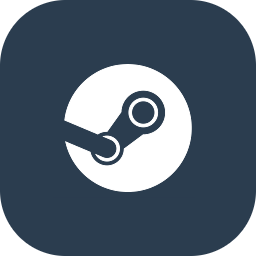 Steam Icons - Download 58 Free Steam icons here