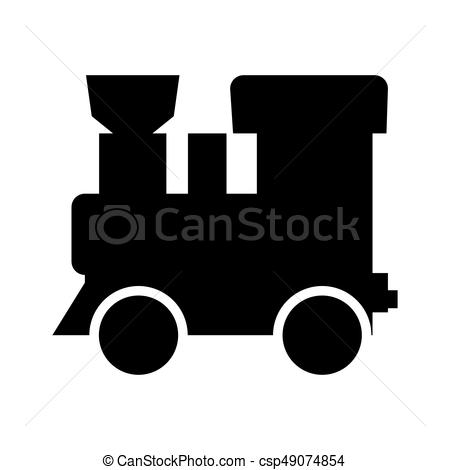 Steam Locomotive Vectors, Photos and PSD files | Free Download