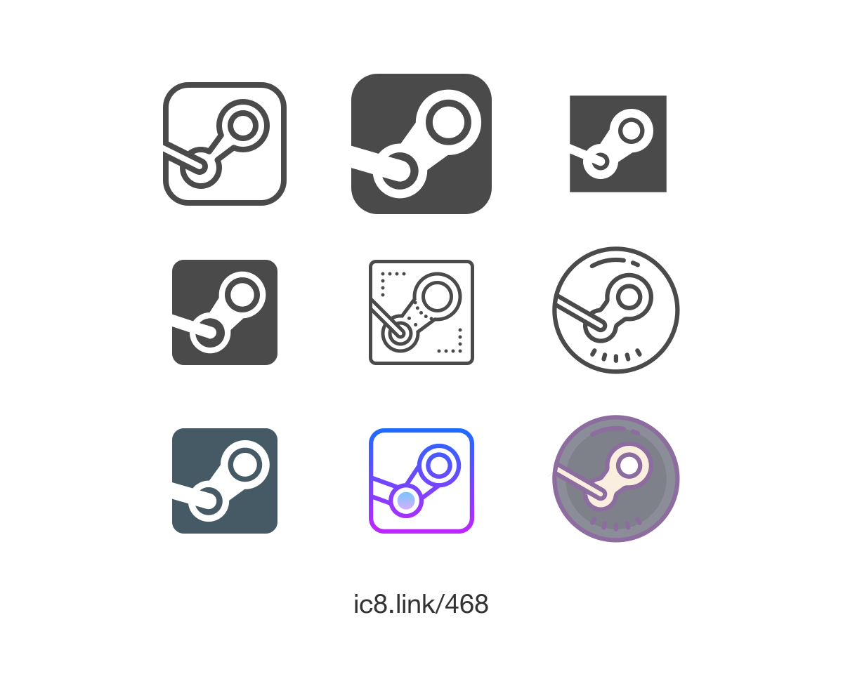 Question Mark Icon - free download, PNG and vector
