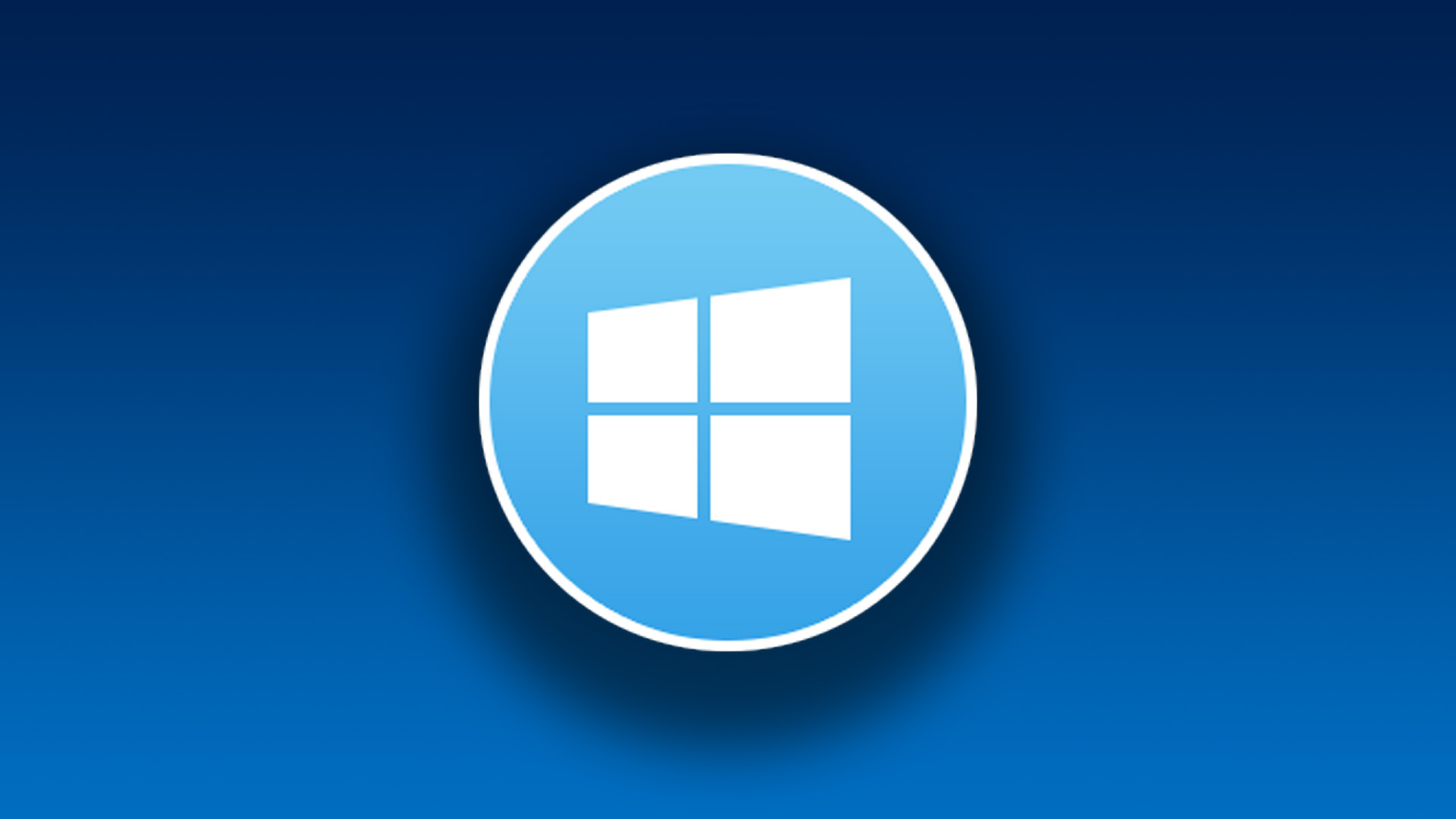 Steam Windows 8.1 Start Tile Set by Necromod 