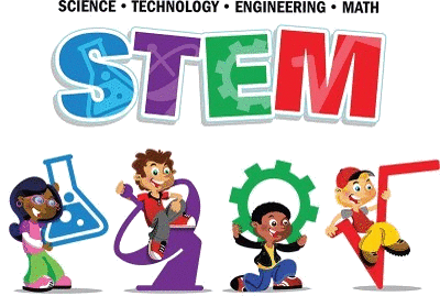 Science, Technology, Engineering and Math (STEM) - Living-Learning 
