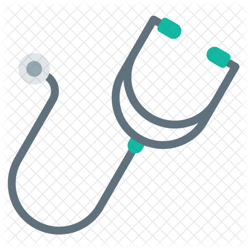 Stethoscope icons | Noun Project