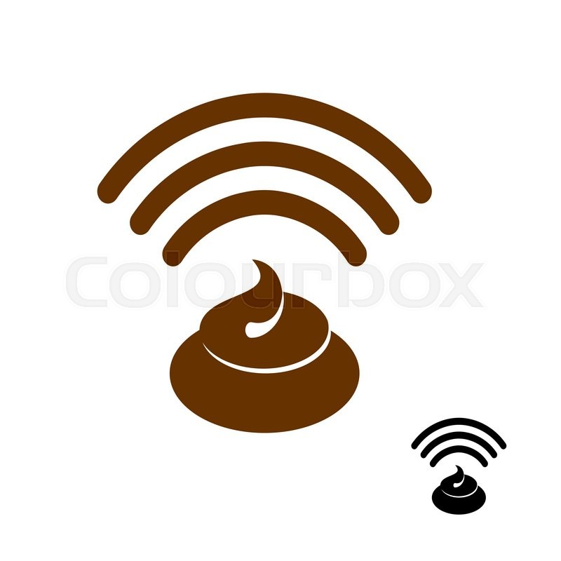 Animal, mephitidae, skunk, stink icon | Icon search engine